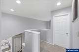2810 Hoover Av - Photo 32