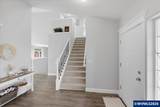 2810 Hoover Av - Photo 33