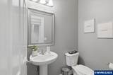 2810 Hoover Av - Photo 34