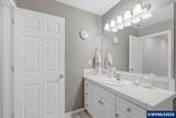 2810 Hoover Av - Photo 36