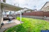 2810 Hoover Av - Photo 37