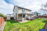 2810 Hoover Av - Photo 38