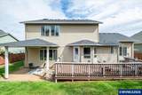 2810 Hoover Av - Photo 39