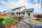 2810 Hoover Av - Photo 40