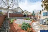 2810 Hoover Av - Photo 41