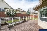 2810 Hoover Av - Photo 42