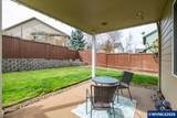 2810 Hoover Av - Photo 43