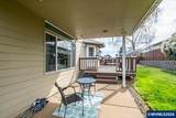 2810 Hoover Av - Photo 44
