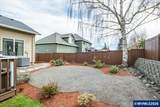2810 Hoover Av - Photo 45