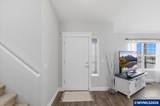 2810 Hoover Av - Photo 5