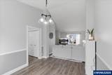 2810 Hoover Av - Photo 6