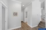 2810 Hoover Av - Photo 7