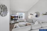 2810 Hoover Av - Photo 8