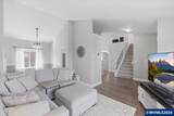 2810 Hoover Av - Photo 9
