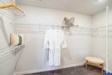 7398 Madrone St - Photo 27