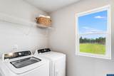 7398 Madrone St - Photo 28