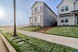 7398 Madrone St - Photo 29
