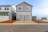 7398 Madrone St - Photo 30