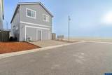 7398 Madrone St - Photo 31