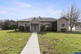 3303 Long St - Photo 1