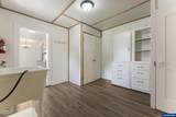 3303 Long St - Photo 10