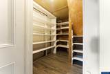 3303 Long St - Photo 11