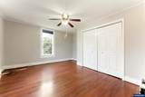 3303 Long St - Photo 12