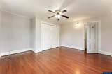 3303 Long St - Photo 13