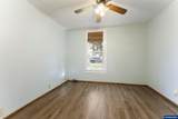 3303 Long St - Photo 14