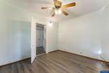 3303 Long St - Photo 15