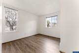3303 Long St - Photo 16