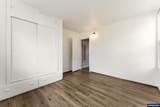 3303 Long St - Photo 17