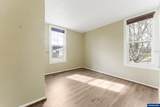 3303 Long St - Photo 18