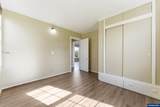3303 Long St - Photo 19