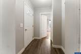 3303 Long St - Photo 20