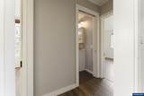 3303 Long St - Photo 21