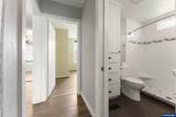 3303 Long St - Photo 22