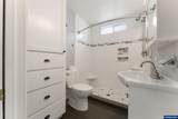 3303 Long St - Photo 23