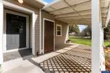 3303 Long St - Photo 24