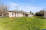 3303 Long St - Photo 25