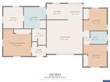 3303 Long St - Photo 26