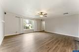 3303 Long St - Photo 4
