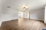3303 Long St - Photo 5