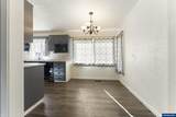 3303 Long St - Photo 6