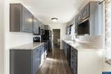 3303 Long St - Photo 7