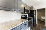 3303 Long St - Photo 8