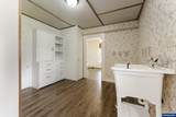 3303 Long St - Photo 9