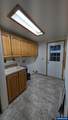 2410 Lancaster #331 - Photo 10