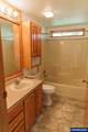 2410 Lancaster #331 - Photo 11