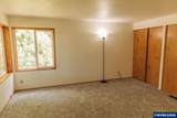 2410 Lancaster #331 - Photo 12